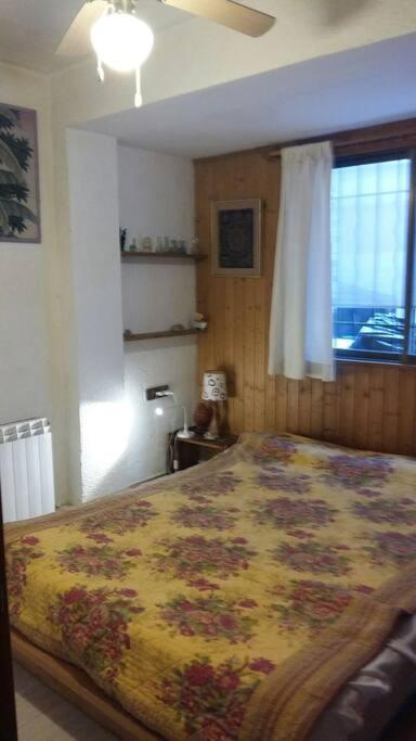 Apartamento - Jardin En Playa San Sebastian Sitges Buitenkant foto
